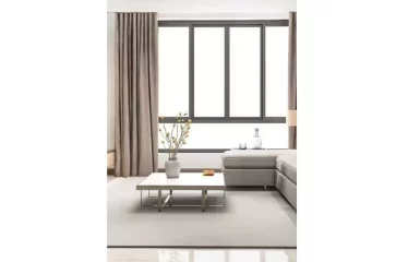 Navkamal Pushpa CHS – 2 BHK Carpet Area 611sq. ft. Naupada, Thane West