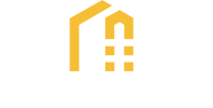 Property Book-Contact us now